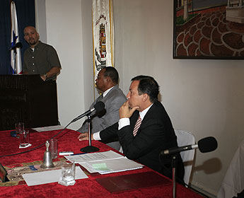 Imagen foto