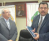 Imagen foto