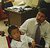 Imagen foto