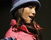 Imagen foto