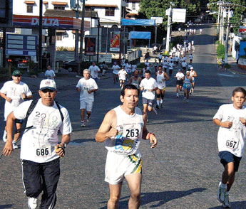 haga click para ampliar la imagen