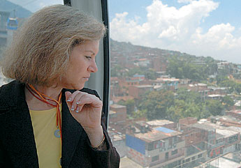 haga click para ampliar la imagen