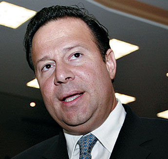 haga click para ampliar la imagen