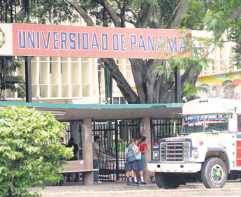 haga click para ampliar la imagen