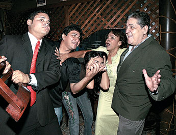 haga click para ampliar la imagen