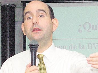 haga click para ampliar la imagen