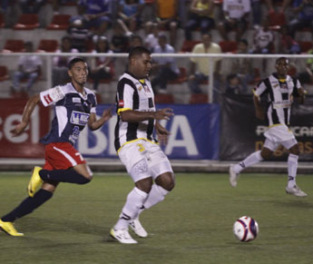 haga click para ampliar la imagen