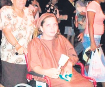 haga click para ampliar la imagen