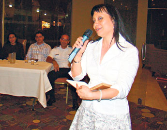 haga click para ampliar la imagen