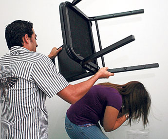 haga click para ampliar la imagen