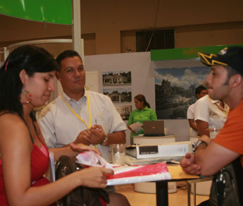 haga click para ampliar la imagen