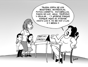 haga click para ampliar la imagen