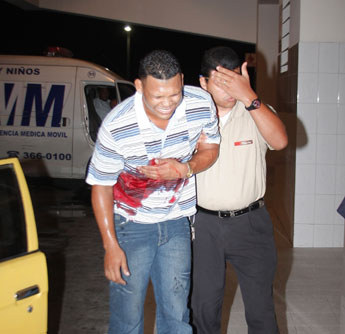 haga click para ampliar la imagen