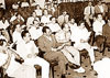 haga click para ampliar la imagen