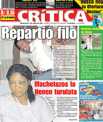 Portada