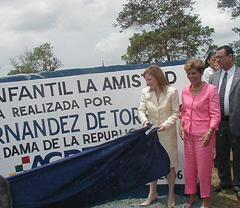 Imagen foto
