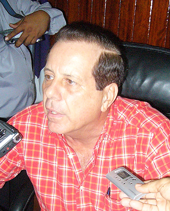 Imagen foto