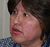 Imagen foto