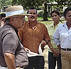 Imagen foto