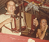 Imagen foto