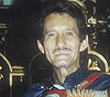 Imagen foto