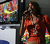 Imagen foto