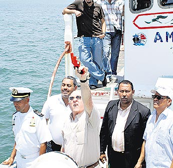 haga click para ampliar la imagen