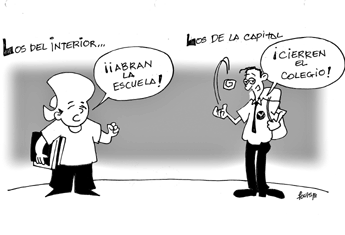 haga click para ampliar la imagen