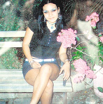 haga click para ampliar la imagen