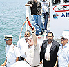 haga click para ampliar la imagen