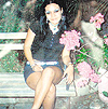 haga click para ampliar la imagen