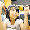 haga click para ampliar la imagen