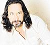 haga click para ampliar la imagen