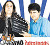 haga click para ampliar la imagen