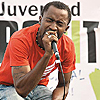 haga click para ampliar la imagen