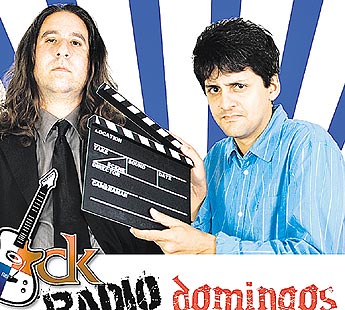 haga click para ampliar la imagen