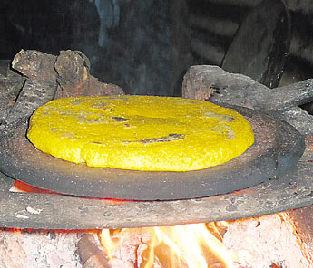 haga click para ampliar la imagen