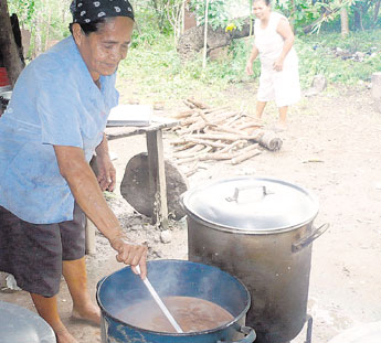 haga click para ampliar la imagen