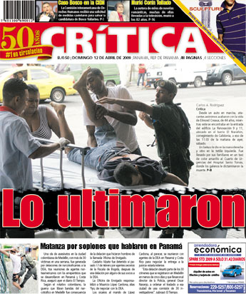 Portada