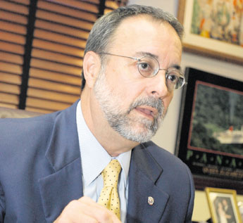 haga click para ampliar la imagen