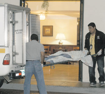 haga click para ampliar la imagen
