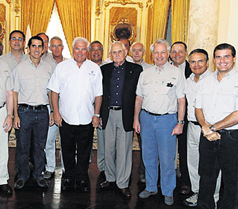 haga click para ampliar la imagen