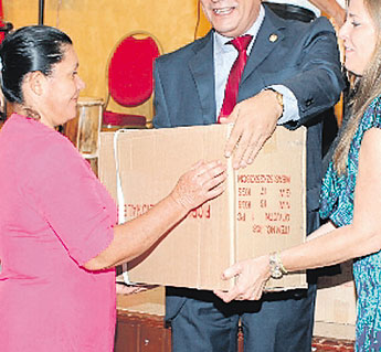 haga click para ampliar la imagen
