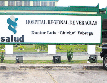 haga click para ampliar la imagen