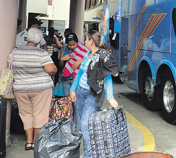 haga click para ampliar la imagen