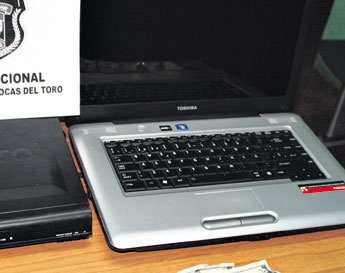 haga click para ampliar la imagen
