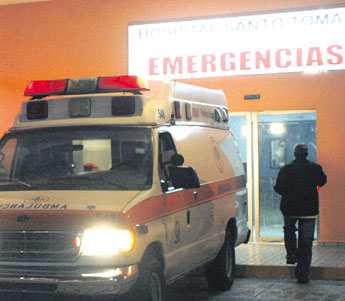 haga click para ampliar la imagen