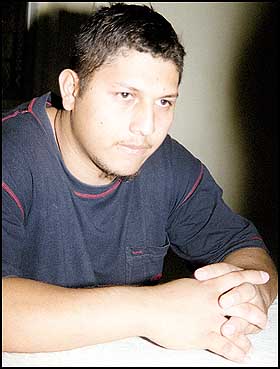 Imagen foto