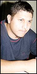 Imagen foto