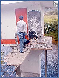Imagen foto